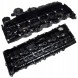 Mertt MRT-2030770 Bmw n57 3.0d bmw f10 f30 e90 e70 f15 f01 f02 кришка клапанів + прокладки
