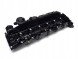 Mertt MRT-2030770 Bmw n57 3.0d bmw f10 f30 e90 e70 f15 f01 f02 кришка клапанів + прокладки