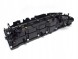 Mertt MRT-2030770 Bmw n57 3.0d bmw f10 f30 e90 e70 f15 f01 f02 кришка клапанів + прокладки