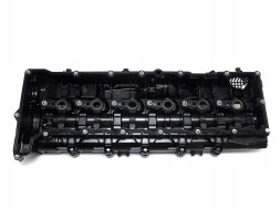 Mertt MRT-2030770 Bmw n57 3.0d bmw f10 f30 e90 e70 f15 f01 f02 кришка клапанів + прокладки