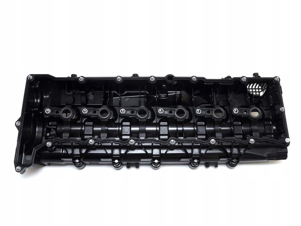 Mertt MRT-2030770 Bmw n57 3.0d bmw f10 f30 e90 e70 f15 f01 f02 кришка клапанів + прокладки