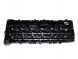 Mertt MRT-2030770 Bmw n57 3.0d bmw f10 f30 e90 e70 f15 f01 f02 кришка клапанів + прокладки