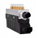 Automaniac 2203200258 РОЗПОДІЛЮВАЧ ПОВІТРЯ AIRMATIC БЛОК ПЛАНКА МЕРСЕДЕС W220 S-КЛАС