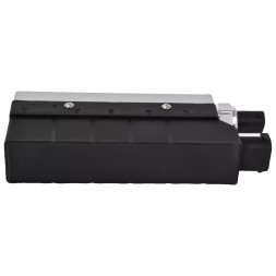 Automaniac 2203200258 РОЗПОДІЛЮВАЧ ПОВІТРЯ AIRMATIC БЛОК ПЛАНКА МЕРСЕДЕС W220 S-КЛАС