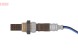 DOX 0114 DENSO Датчик кисню