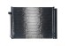 Mahle AC 405 000S Конденсатор, кондиціонер mahle ac 405 000s