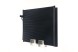 Mahle AC 405 000S Конденсатор, кондиціонер mahle ac 405 000s