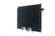 Mahle AC 405 000S Конденсатор, кондиціонер mahle ac 405 000s