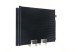 Mahle AC 405 000S Конденсатор, кондиціонер mahle ac 405 000s