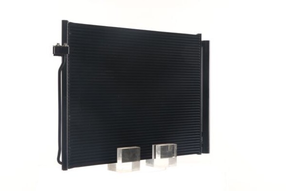 Mahle AC 405 000S Конденсатор, кондиціонер mahle ac 405 000s
