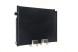 Mahle AC 405 000S Конденсатор, кондиціонер mahle ac 405 000s