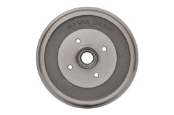 Bosch 0 986 477 287 Bosch 0 986 477 287 гальмівний барабан