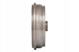 Bosch 0 986 477 287 Bosch 0 986 477 287 гальмівний барабан