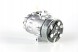 Mahle ACP 1351 000P Компресор кондиціонера behr mahle для fiat grande punto 1.3d 2005-2013