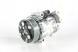 Mahle ACP 1351 000P Компресор кондиціонера behr mahle для fiat grande punto 1.3d 2005-2013