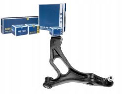 Meyle 116 050 0071 Маятник vw p. Touareg pr нижній meyle 116 050 0071