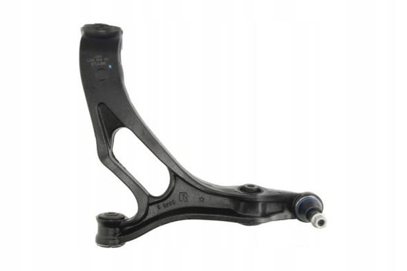 Meyle 116 050 0071 Маятник vw p. Touareg pr нижній meyle 116 050 0071
