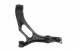 Meyle 116 050 0071 Маятник vw p. Touareg pr нижній meyle 116 050 0071