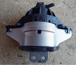 Mopar 68375799AE НОВА ЛІВА ПОДУШКА ДВИГУНА JEEP GRAND CHEROKEE 2021 - 2,0