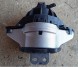 Mopar 68375799AE НОВА ЛІВА ПОДУШКА ДВИГУНА JEEP GRAND CHEROKEE 2021 - 2,0