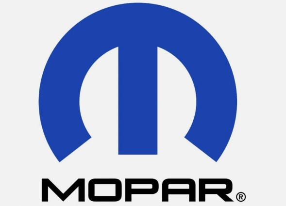 Mopar 68375799AE НОВА ЛІВА ПОДУШКА ДВИГУНА JEEP GRAND CHEROKEE 2021 - 2,0