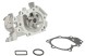 V-maxzone Part VIC-197597 Насос охолоджуючої рідини для DACIA LOGAN, LOGAN II, LOGAN MCV II, SANDERO,
