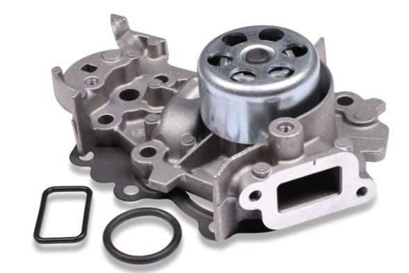 V-maxzone Part VIC-197597 Насос охолоджуючої рідини для DACIA LOGAN, LOGAN II, LOGAN MCV II, SANDERO,