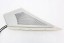 BMW OE 9203403 НАКЛАДКА ДВЕРІ ПРАВА ПЕРЕДНЯ BANG OLUFSEN BMW F06