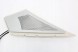 BMW OE 9203403 НАКЛАДКА ДВЕРІ ПРАВА ПЕРЕДНЯ BANG OLUFSEN BMW F06