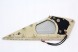 BMW OE 9203403 НАКЛАДКА ДВЕРІ ПРАВА ПЕРЕДНЯ BANG OLUFSEN BMW F06