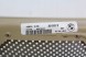 BMW OE 9203403 НАКЛАДКА ДВЕРІ ПРАВА ПЕРЕДНЯ BANG OLUFSEN BMW F06