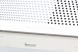 BMW OE 9203403 НАКЛАДКА ДВЕРІ ПРАВА ПЕРЕДНЯ BANG OLUFSEN BMW F06
