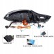 VLAND LDBML8 mhm Комплект задніх ліхтарів Vland Full Led Neon Oled Tuning Bmw 4 f32 f33 f36 2013-17
