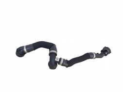 BMW OE 11 53 7952845 BMW 2 U06 220i 223iX X1 U11 20i 23iX ВОДЯНИЙ ШЛАНГ B48N 7952845