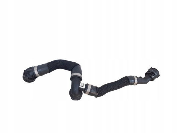 BMW OE 11 53 7952845 BMW 2 U06 220i 223iX X1 U11 20i 23iX ВОДЯНИЙ ШЛАНГ B48N 7952845