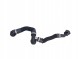 BMW OE 11 53 7952845 BMW 2 U06 220i 223iX X1 U11 20i 23iX ВОДЯНИЙ ШЛАНГ B48N 7952845