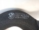 BMW OE 11 53 7952845 BMW 2 U06 220i 223iX X1 U11 20i 23iX ВОДЯНИЙ ШЛАНГ B48N 7952845