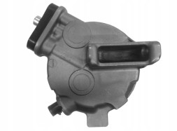 Airstal 8FK351114-431 8FK351114-111 89212 8629820 813251 700510626 5E527-5600 51-0626 447260-0890 447190-5034 447190-5033 447190-5032 447190-5030 241230 Компресор кондиціонера OPEL Corsa 1.6i OPC 2006, Z16LER, 2006, 5SL12C