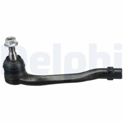 TA3187 DELPHI Накінечник рульової тяги