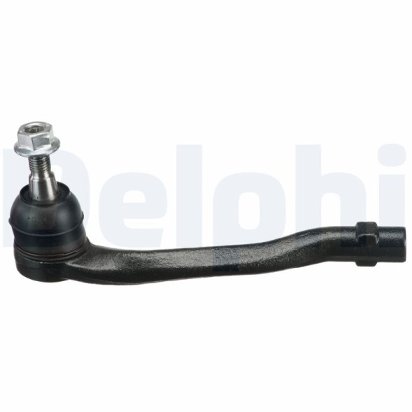 TA3187 DELPHI Накінечник рульової тяги
