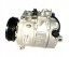 AUTO-KLIMAT 6917859 / 6983098 / 64509174802 / 64526917859 / 64526983098 / 9174802 / 447150-0970 / 447180-6760 / 447190-7210 / 447190-7760 / DCP05020 / 64526917805 Компресор кондиціонера bmw 5 e60 447180-6760