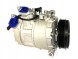 AUTO-KLIMAT 6917859 / 6983098 / 64509174802 / 64526917859 / 64526983098 / 9174802 / 447150-0970 / 447180-6760 / 447190-7210 / 447190-7760 / DCP05020 / 64526917805 Компресор кондиціонера bmw 5 e60 447180-6760