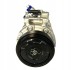 AUTO-KLIMAT 6917859 / 6983098 / 64509174802 / 64526917859 / 64526983098 / 9174802 / 447150-0970 / 447180-6760 / 447190-7210 / 447190-7760 / DCP05020 / 64526917805 Компресор кондиціонера bmw 5 e60 447180-6760