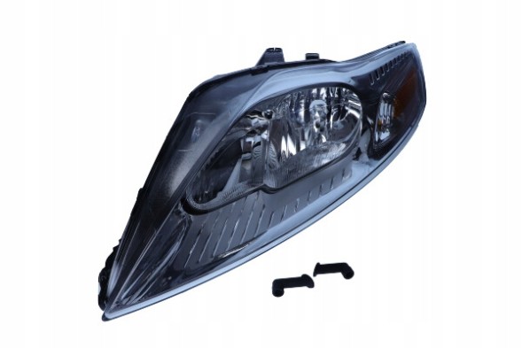 CHINA 20-201-01069 Visteon/varroc прожектор ford mondeo iv 03.07-01.15 лівий