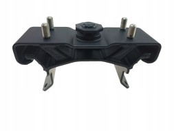 WB/2910A211 2910A211 MITSUBISHI OE L200 PAJERO SPORT ЗАДНЯ КРЕПЛЕННЯ ДВИГУНА