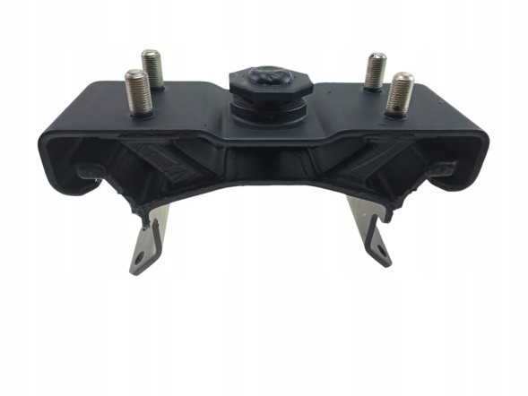 WB/2910A211 2910A211 MITSUBISHI OE L200 PAJERO SPORT ЗАДНЯ КРЕПЛЕННЯ ДВИГУНА