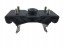 WB/2910A211 2910A211 MITSUBISHI OE L200 PAJERO SPORT ЗАДНЯ КРЕПЛЕННЯ ДВИГУНА