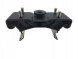 WB/2910A211 2910A211 MITSUBISHI OE L200 PAJERO SPORT ЗАДНЯ КРЕПЛЕННЯ ДВИГУНА