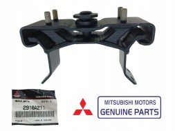 WB/2910A211 2910A211 MITSUBISHI OE L200 PAJERO SPORT ЗАДНЯ КРЕПЛЕННЯ ДВИГУНА