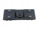 WB/2910A211 2910A211 MITSUBISHI OE L200 PAJERO SPORT ЗАДНЯ КРЕПЛЕННЯ ДВИГУНА